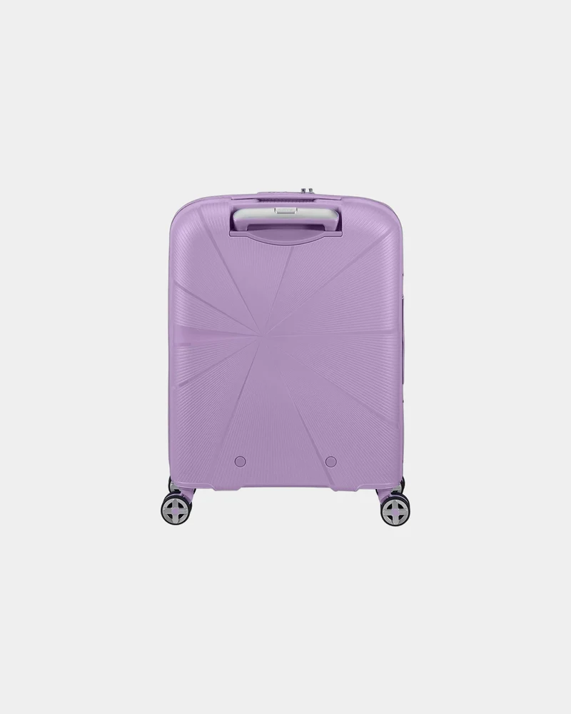 Valise rigide 67 cm American Tourister Starvibe à personnaliser