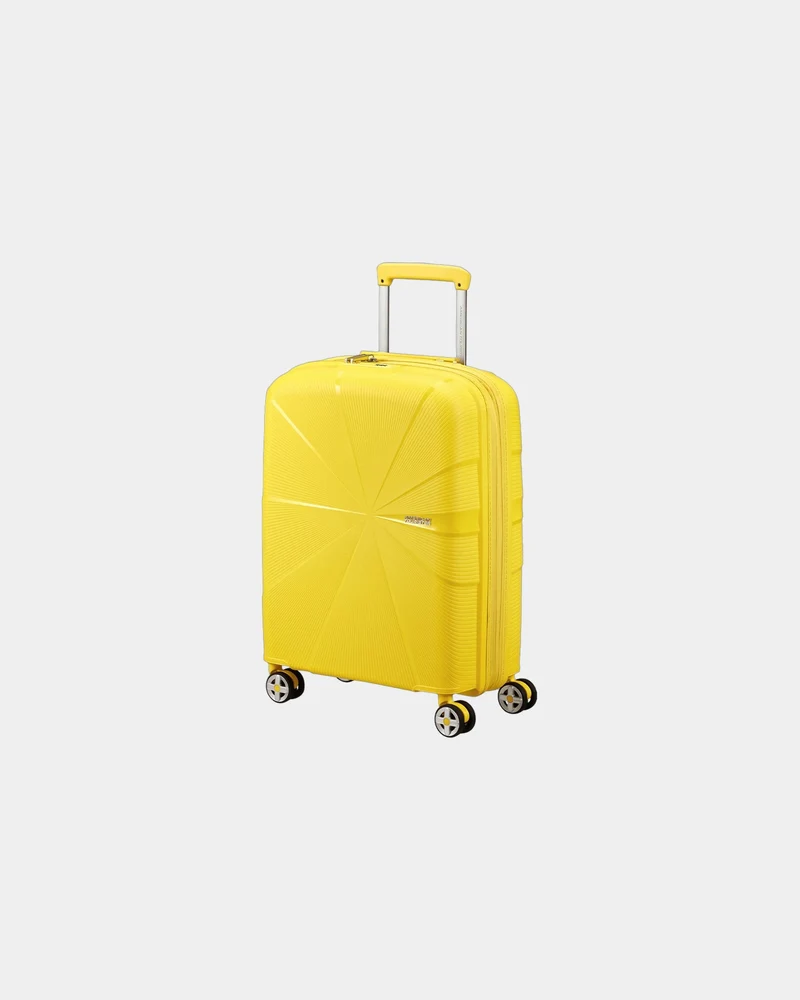 Valise rigide 67 cm American Tourister Starvibe à personnaliser