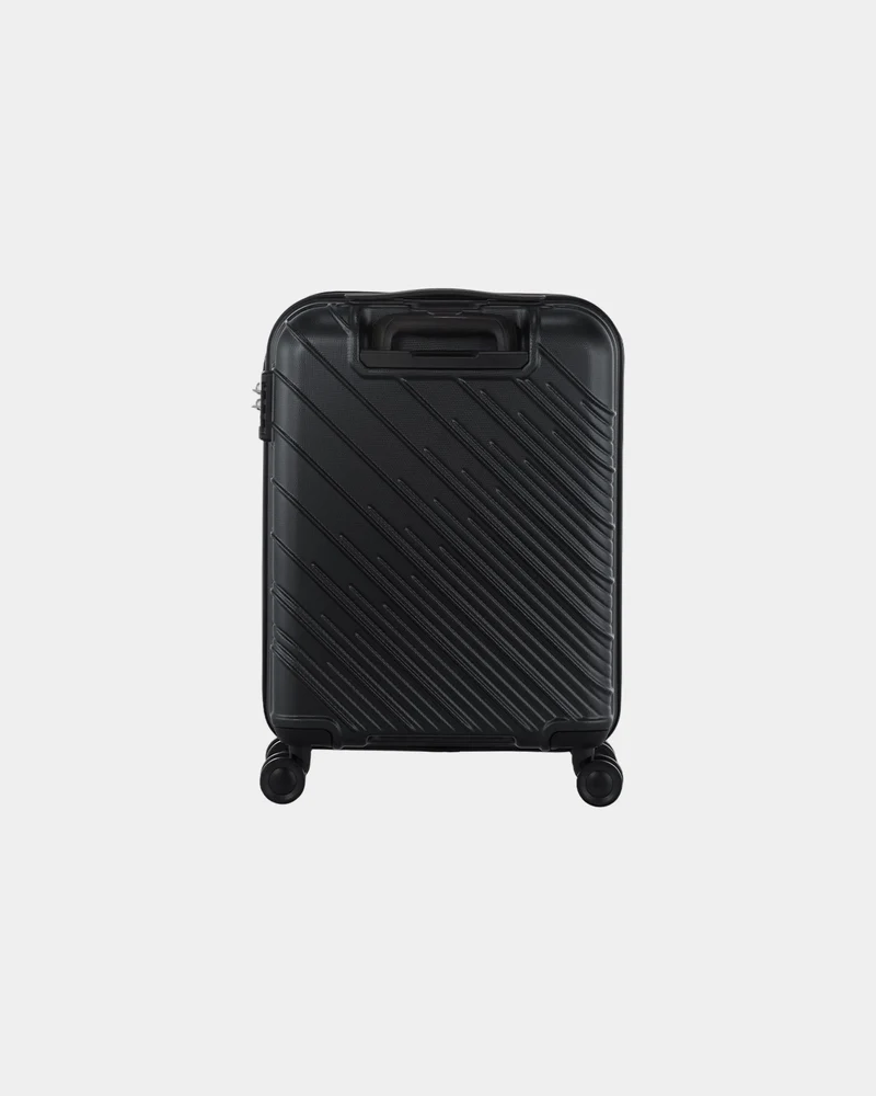 Valise 77cm Speedstar 4 roues American Tourister à personnaliser