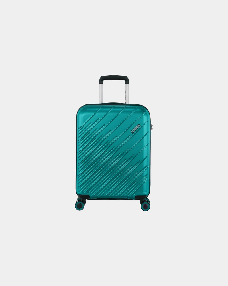 Valise 77cm Speedstar 4 roues American Tourister à personnaliser