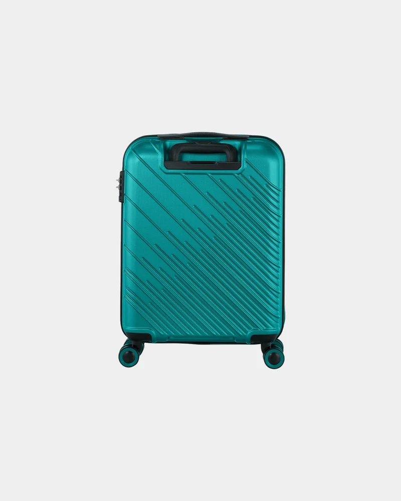 Valise 77cm Speedstar 4 roues American Tourister à personnaliser