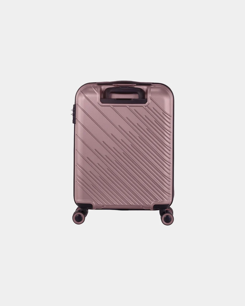 Valise 77cm Speedstar 4 roues American Tourister à personnaliser