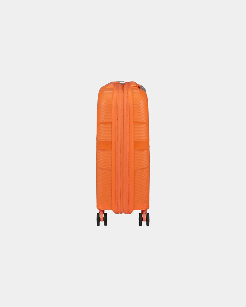 Valise rigide 55 cm American Tourister à personnaliser