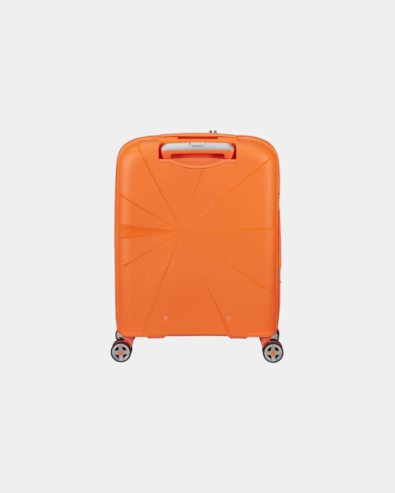 Valise rigide 55 cm American Tourister à personnaliser