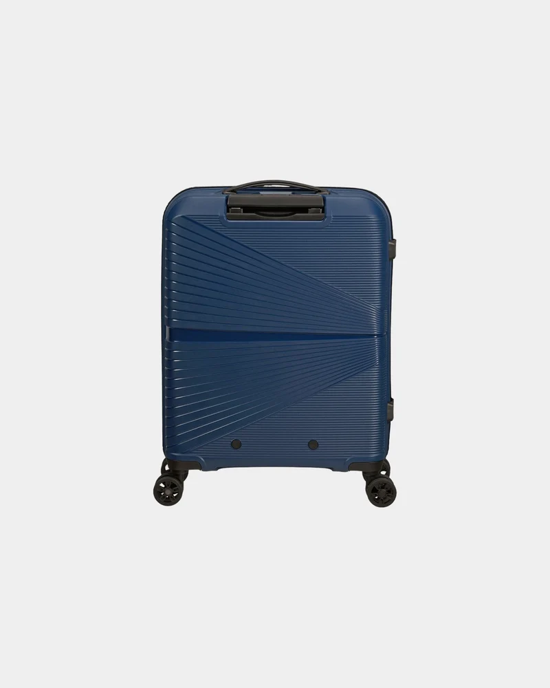 Valise 4 roues 55 cm American Tourister à personnaliser