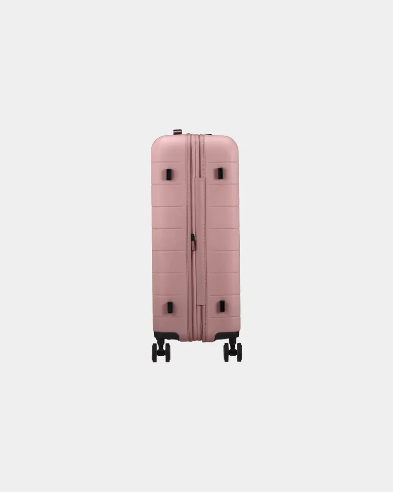 Valise polycarbonate 55 cm American Tourister à personnaliser