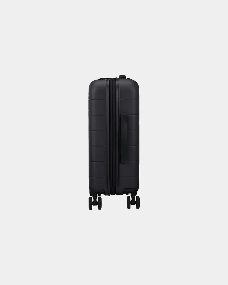 Valise polycarbonate 55 cm American Tourister à personnaliser
