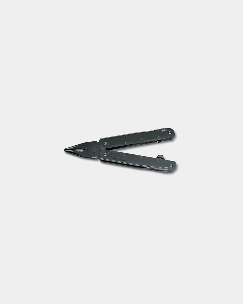 Outil multifonctions Victorinox Swiss Tool MXBS à personnaliser
