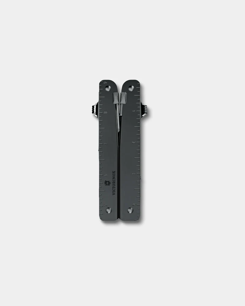 Outil multifonctions Victorinox Swiss Tool MXBS à personnaliser