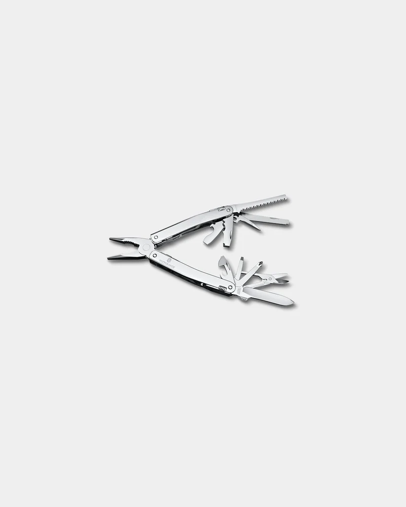 Couteau suisse Victorinox Swiss Tool Spirit MX à personnaliser
