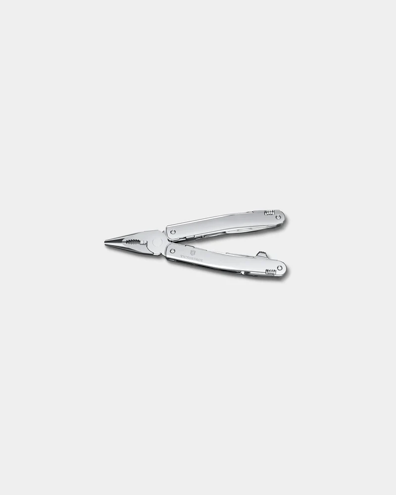 Couteau suisse Victorinox Swiss Tool Spirit MX à personnaliser