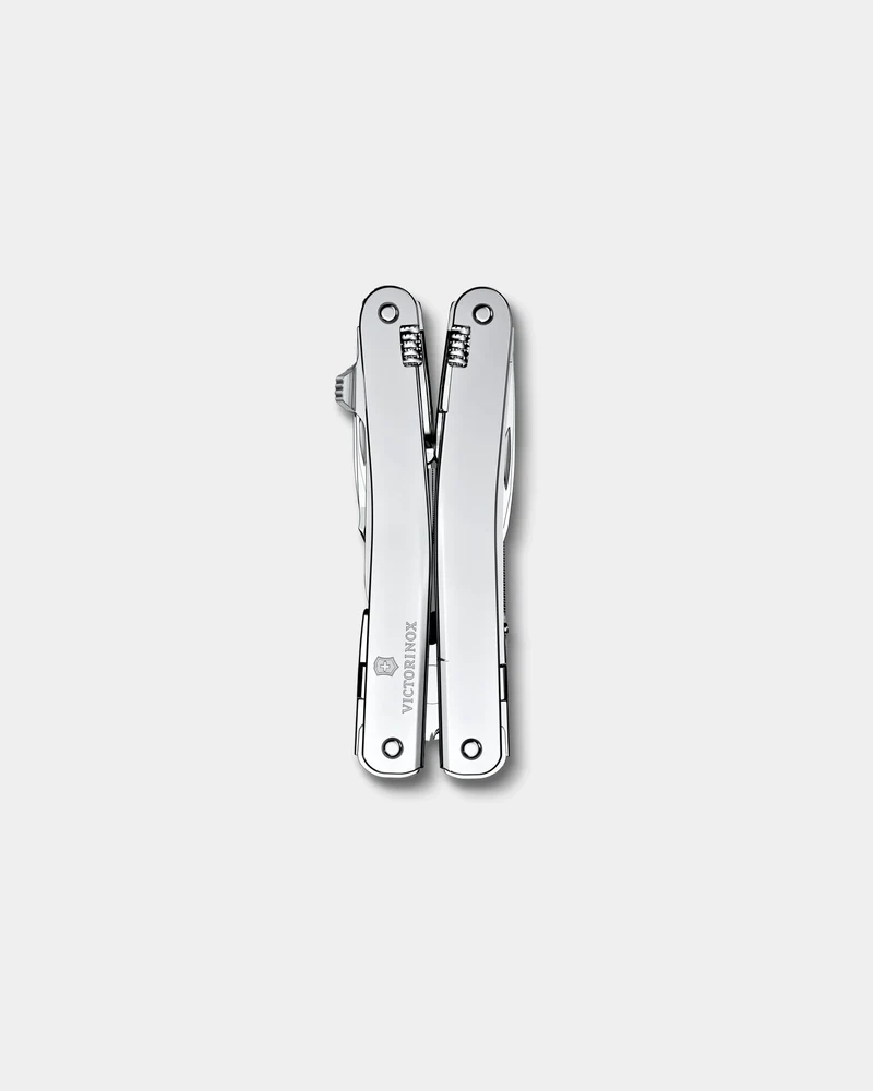 Couteau suisse Victorinox Swiss Tool Spirit MX à personnaliser