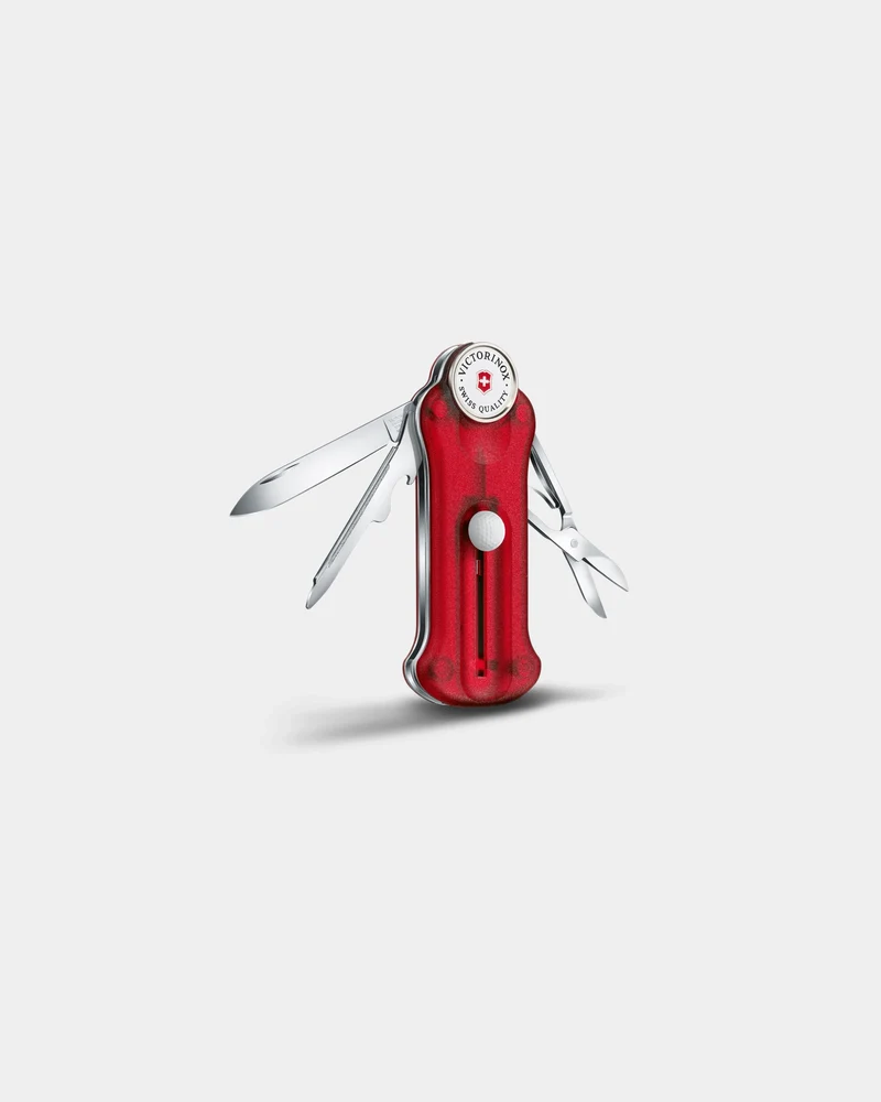 Couteau suisse Victorinox Golf Tool à personnaliser