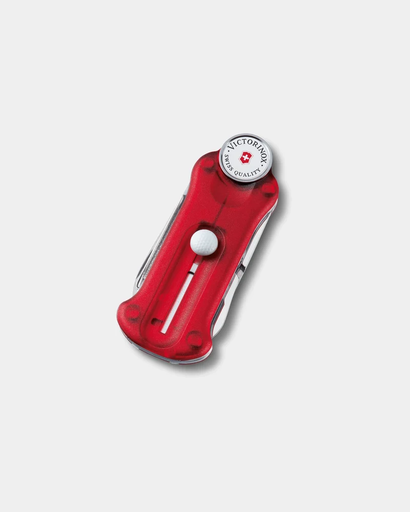 Couteau suisse Victorinox Golf Tool à personnaliser