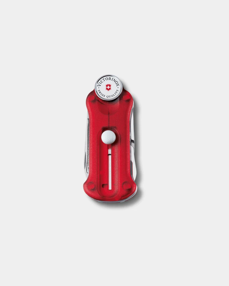Couteau suisse Victorinox Golf Tool à personnaliser