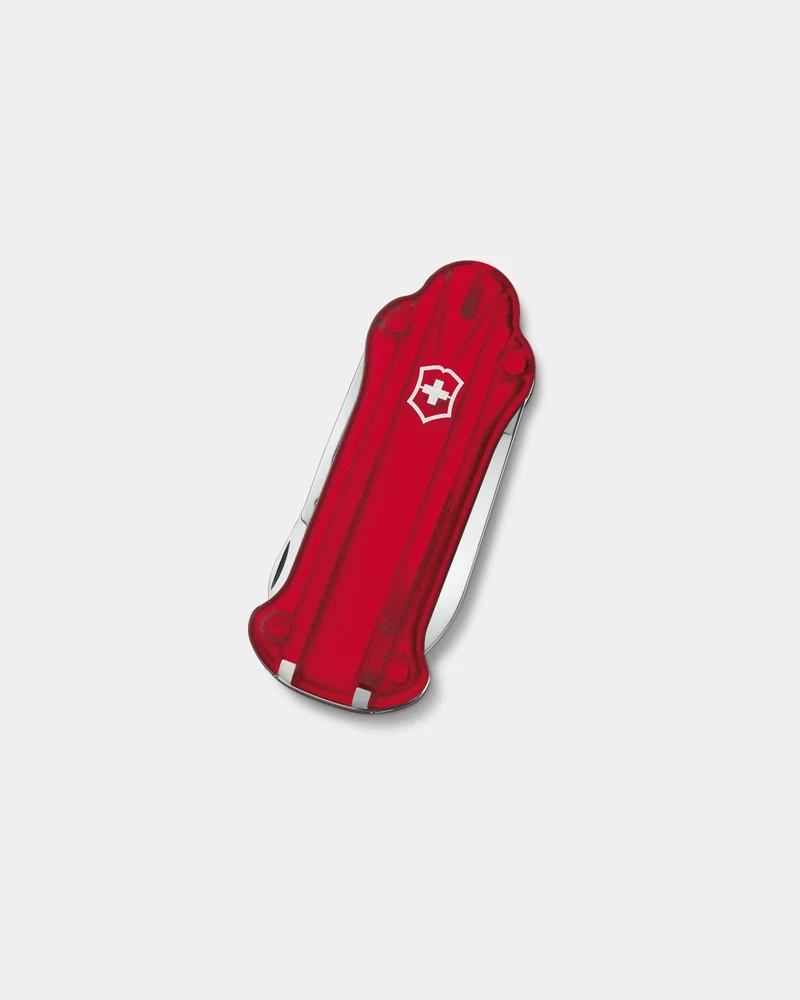 Couteau suisse Victorinox Golf Tool à personnaliser