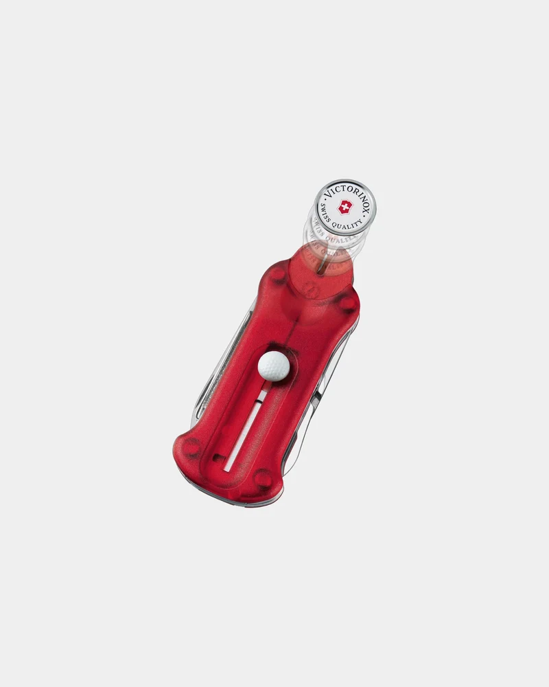 Couteau suisse Victorinox Golf Tool à personnaliser
