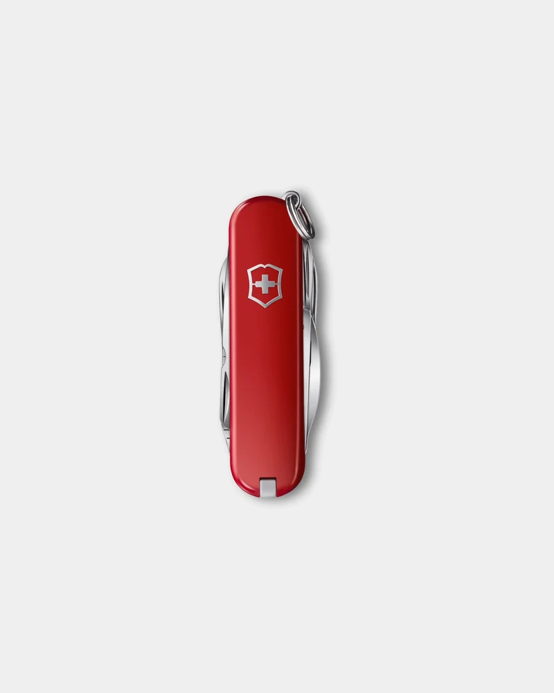 Couteau suisse ABS Victorinox Mini Champ à personnaliser