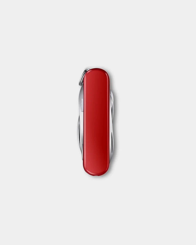 Couteau suisse ABS Victorinox Mini Champ à personnaliser