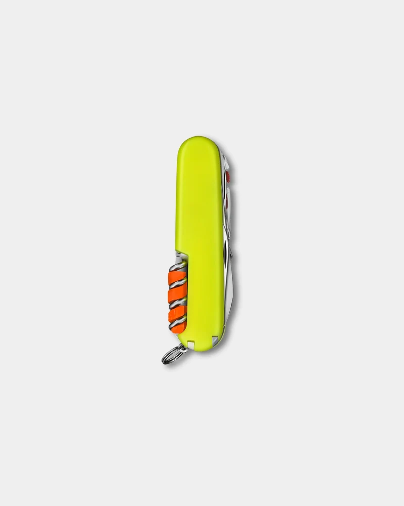 Couteau suisse Victorinox Huntsman Lite à personnaliser