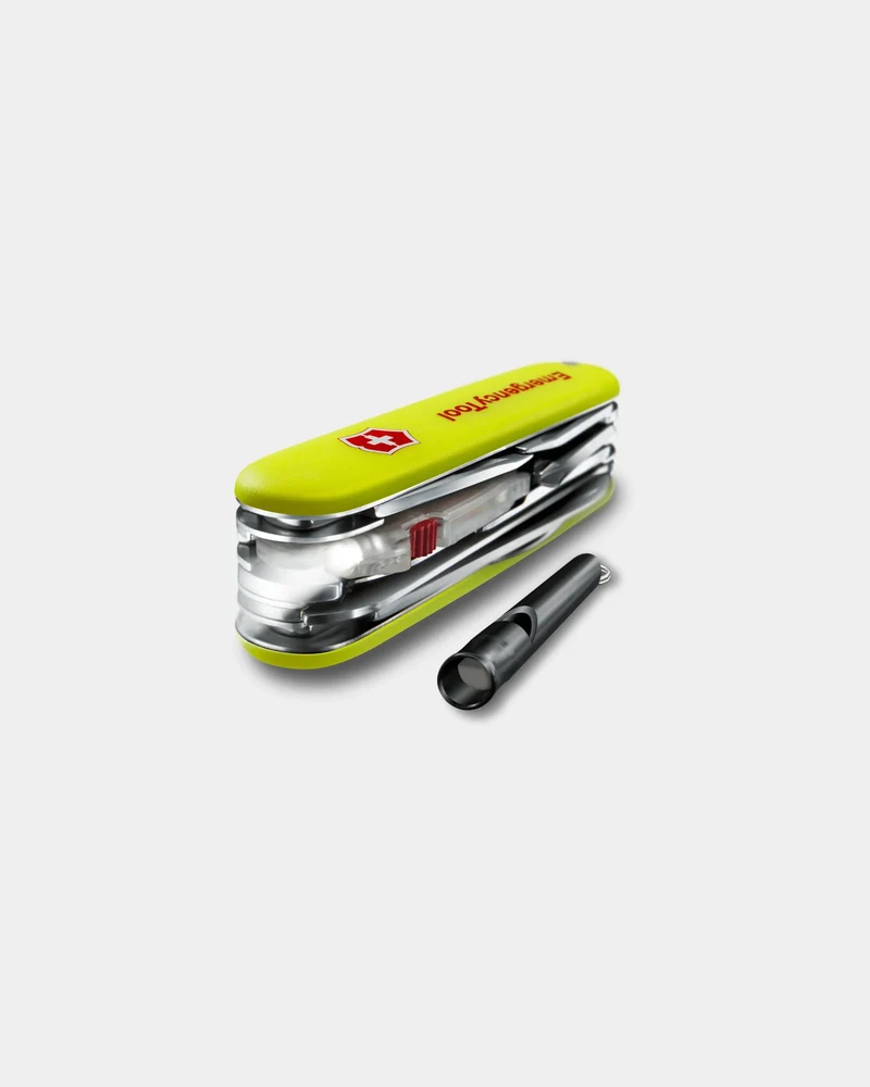 Couteau suisse Victorinox Huntsman Lite à personnaliser