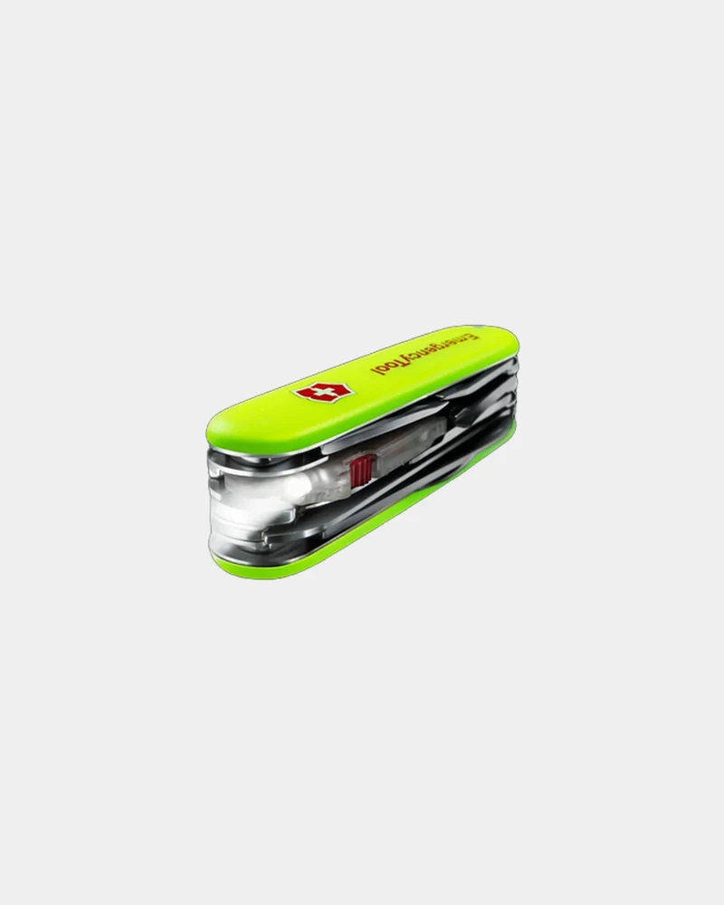 Couteau suisse Victorinox Huntsman Lite à personnaliser
