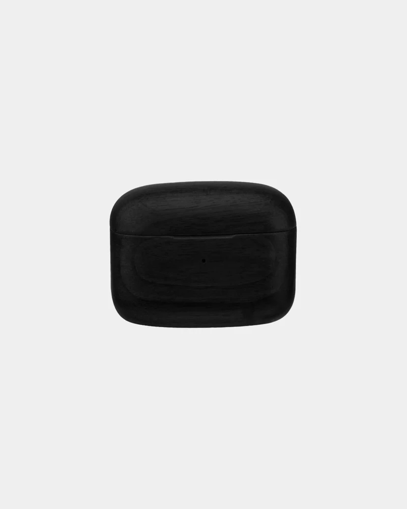 Écouteurs Bluetooth recyclé GRS Blaupunkt à personnaliser