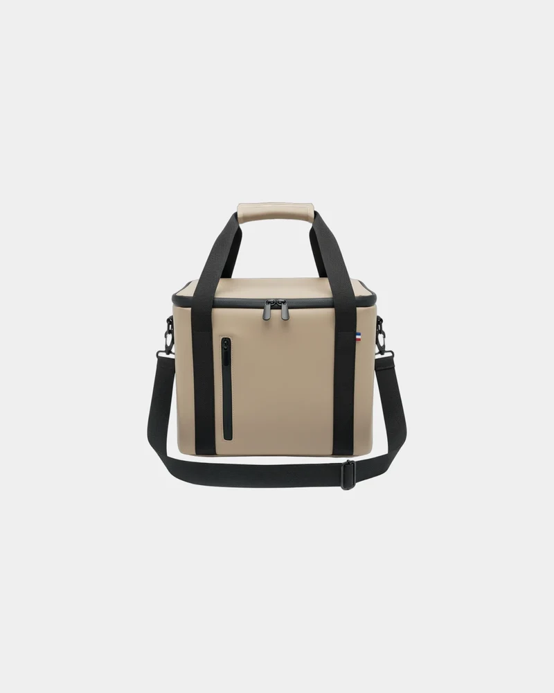 Glacière isotherme 16.5L Goodjour à personnaliser