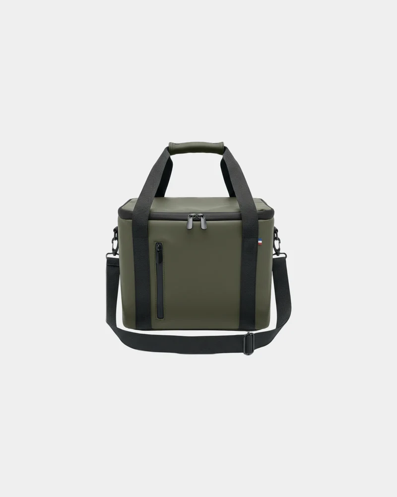 Glacière isotherme 16.5L Goodjour à personnaliser