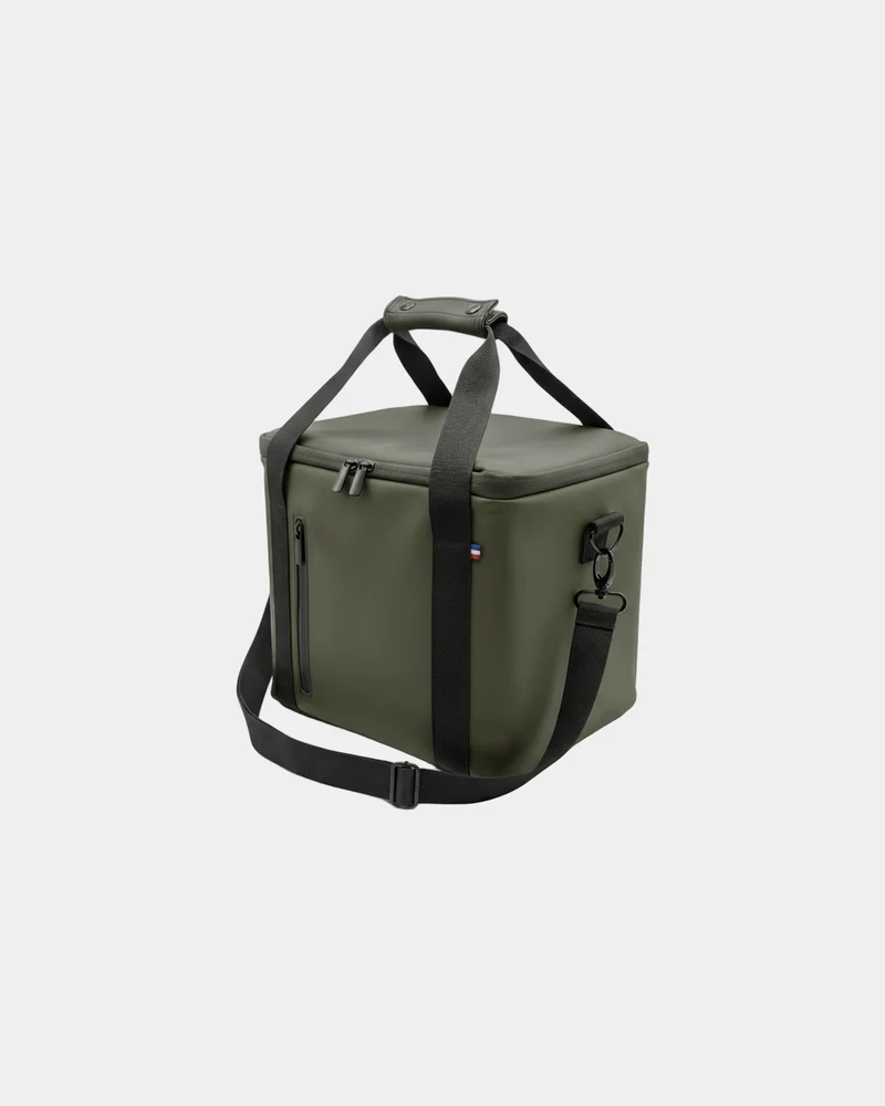 Glacière isotherme 16.5L Goodjour à personnaliser