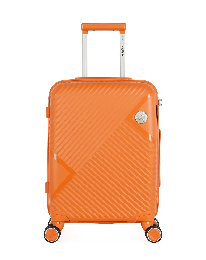Valise Cabine Rigide CASSIOPEE