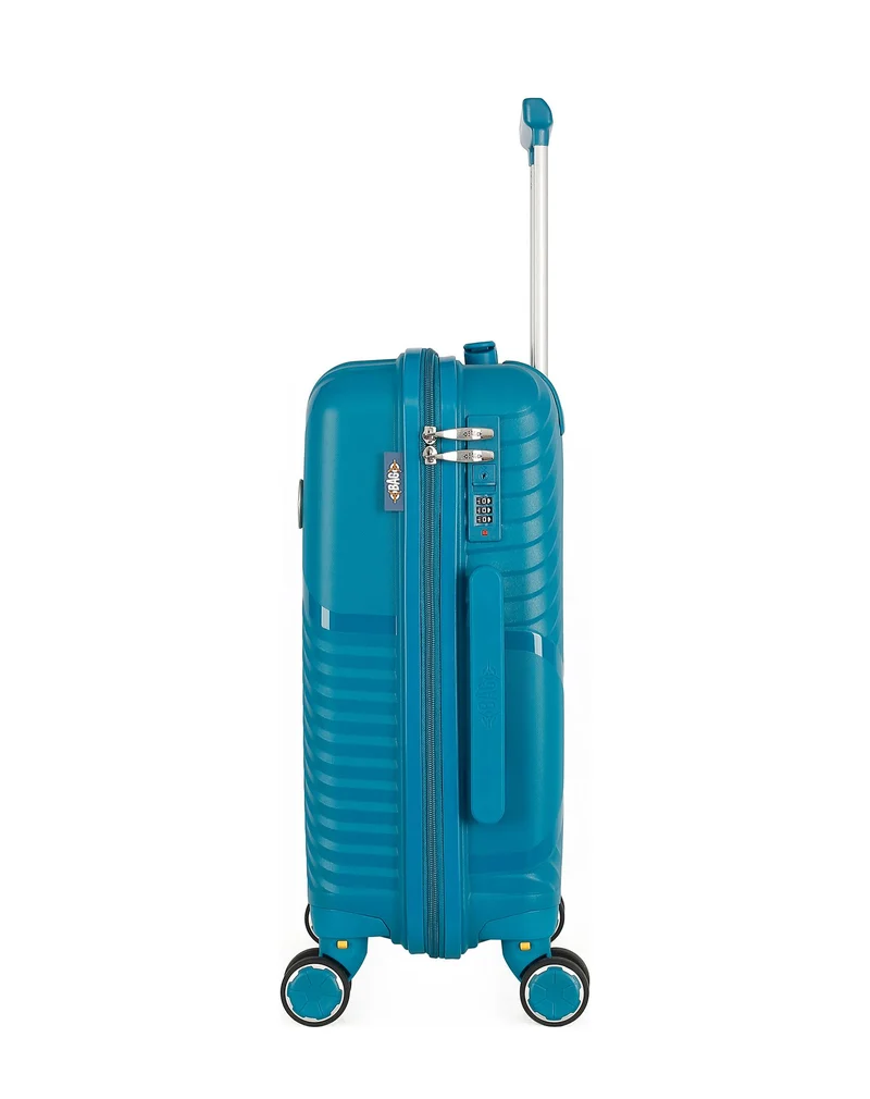 Valise Cabine Rigide CASSIOPEE