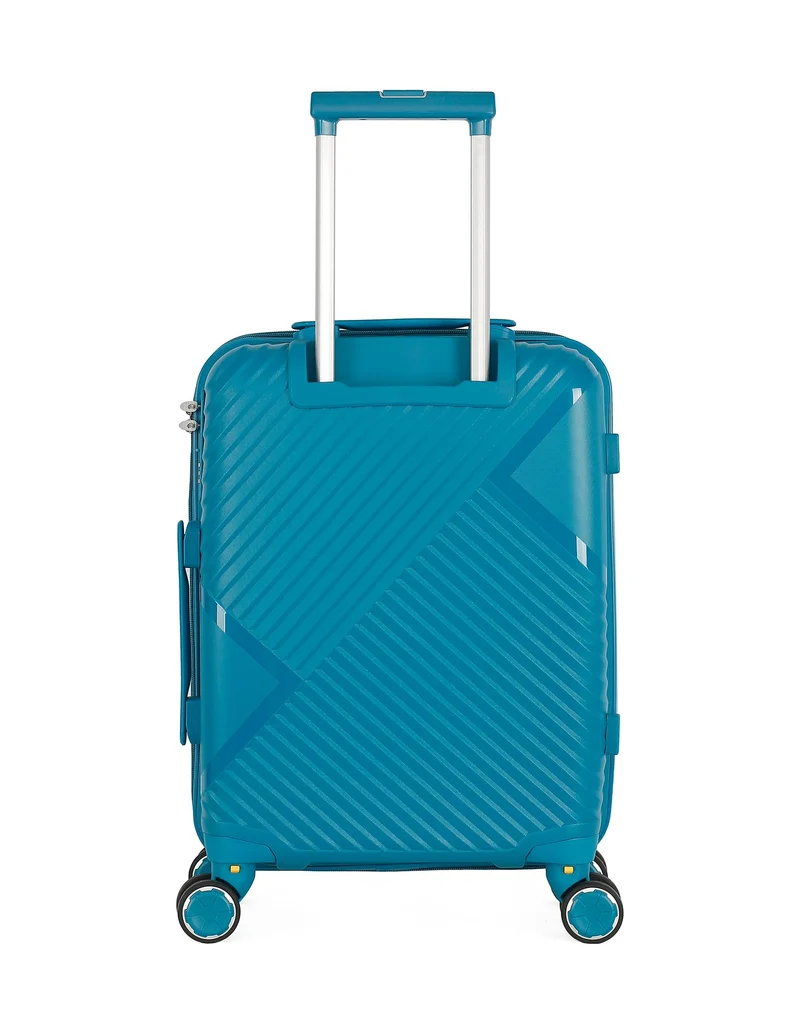Valise Cabine Rigide CASSIOPEE