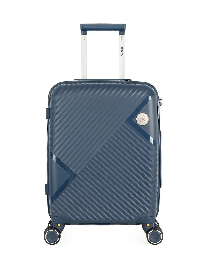 Valise Cabine Rigide CASSIOPEE