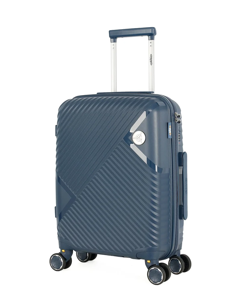 Valise Cabine Rigide CASSIOPEE