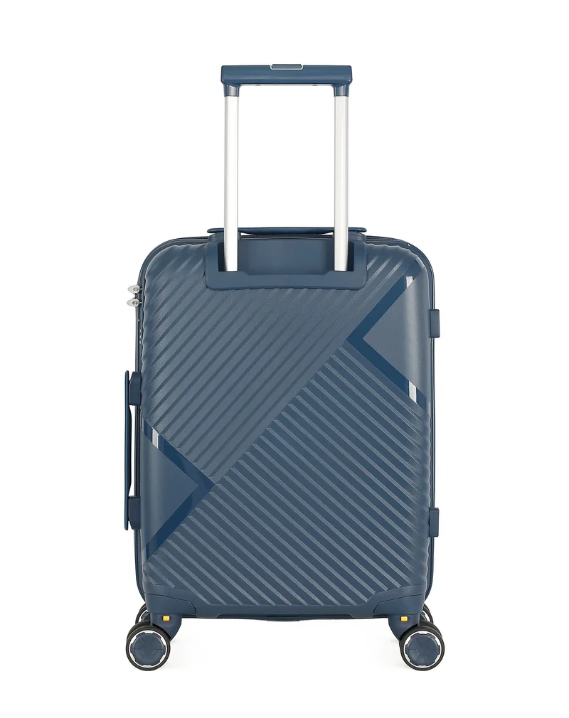 Valise Cabine Rigide CASSIOPEE