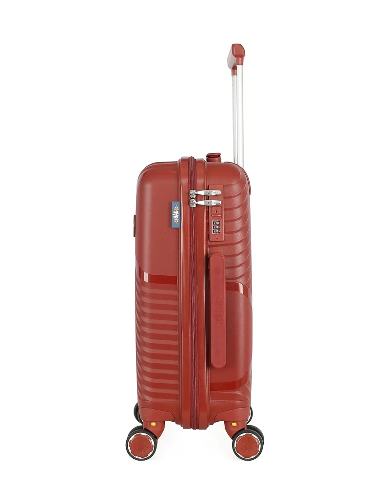Valise Cabine Rigide CASSIOPEE
