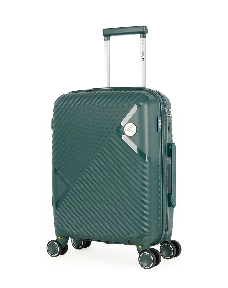 Valise Cabine Rigide CASSIOPEE