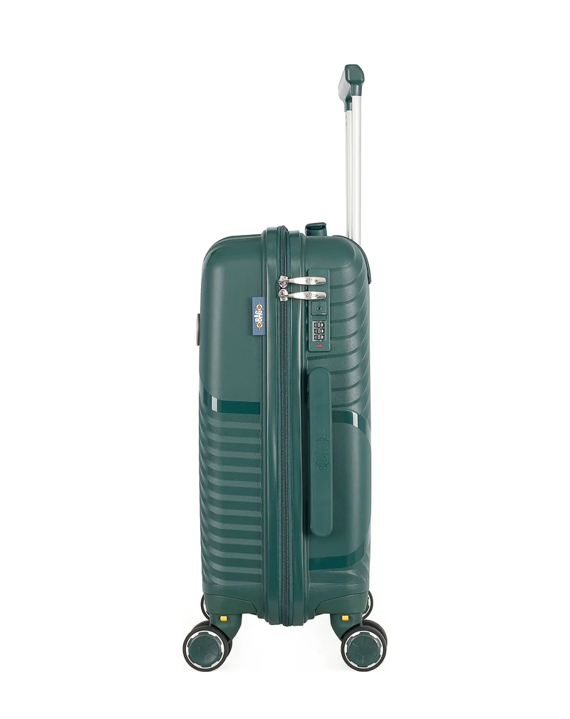 Valise Cabine Rigide CASSIOPEE
