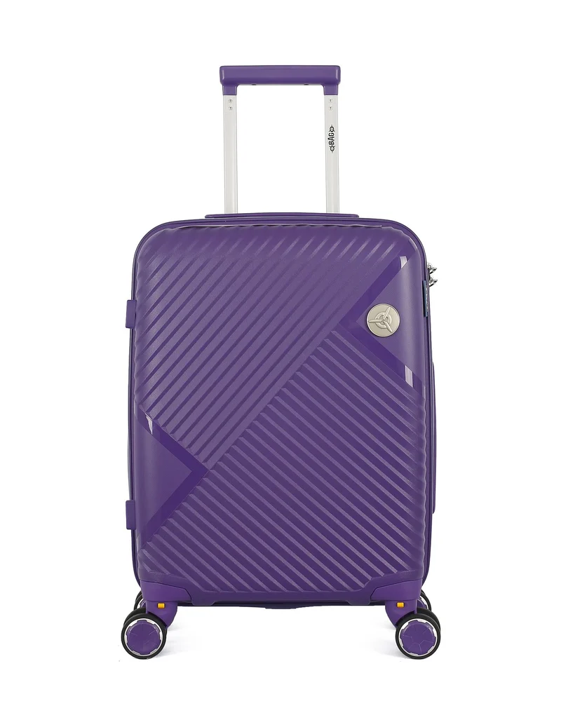 Valise Cabine Rigide CASSIOPEE