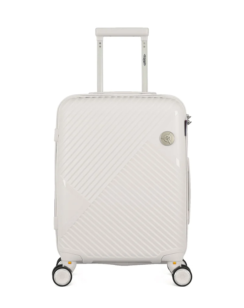 Valise Cabine Rigide CASSIOPEE