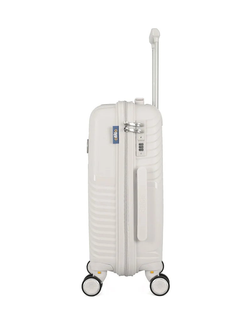 Valise Cabine Rigide CASSIOPEE