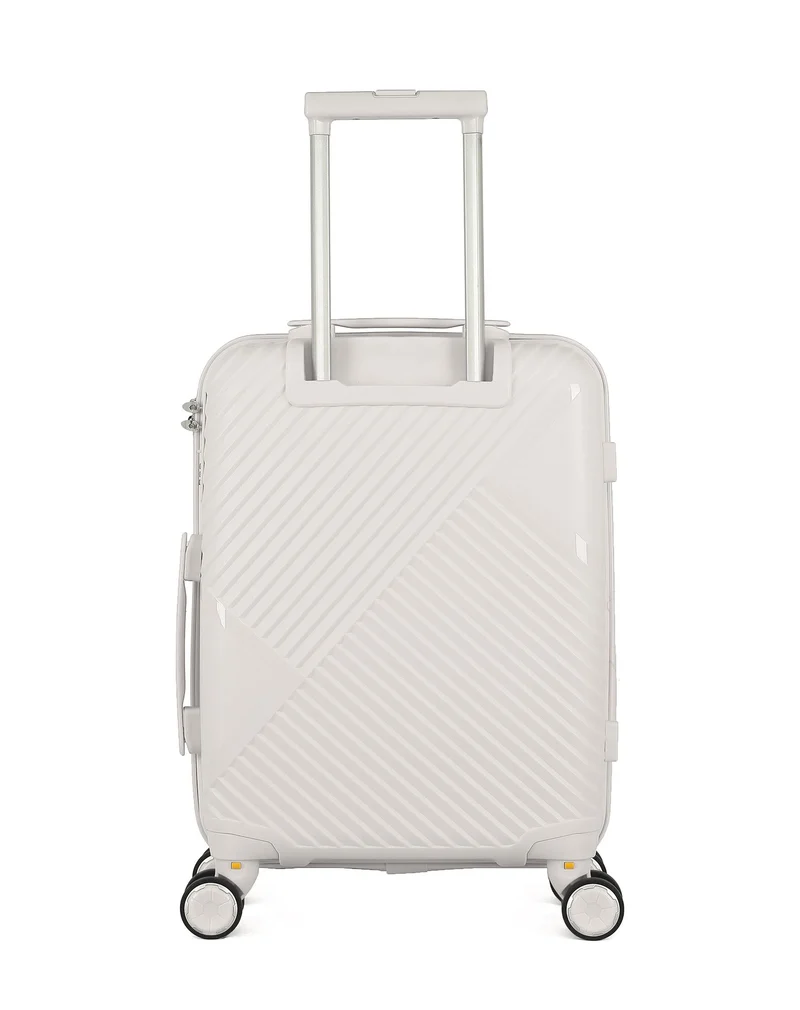 Valise Cabine Rigide CASSIOPEE