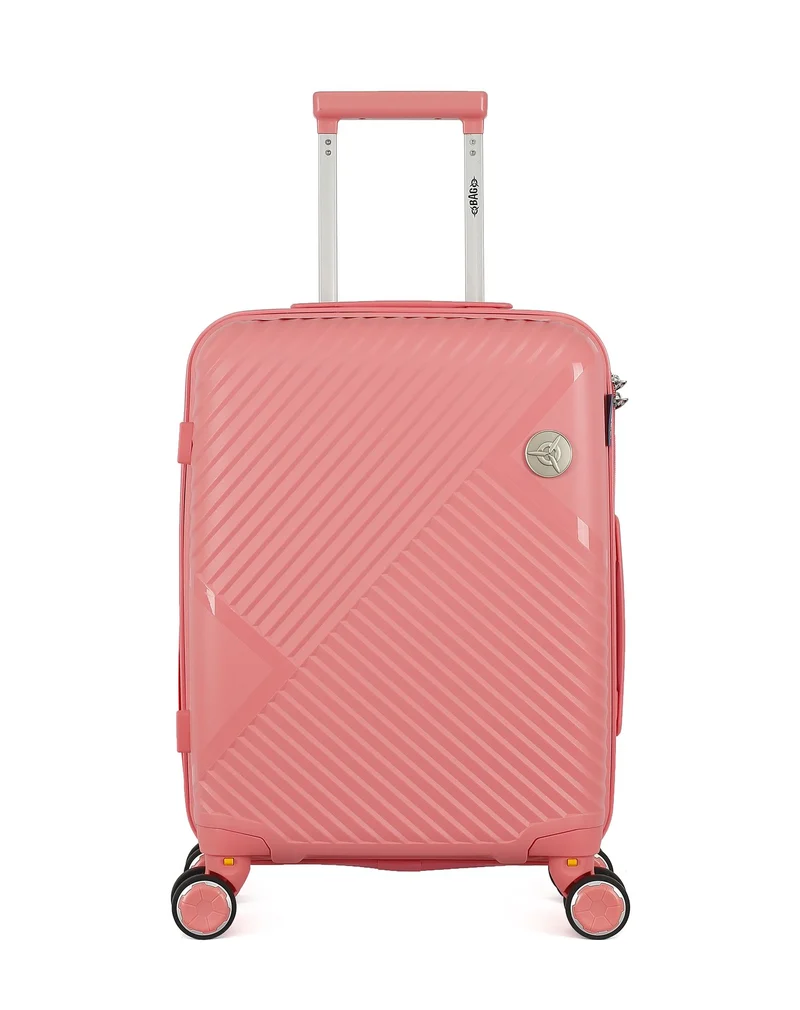 Valise Cabine Rigide CASSIOPEE