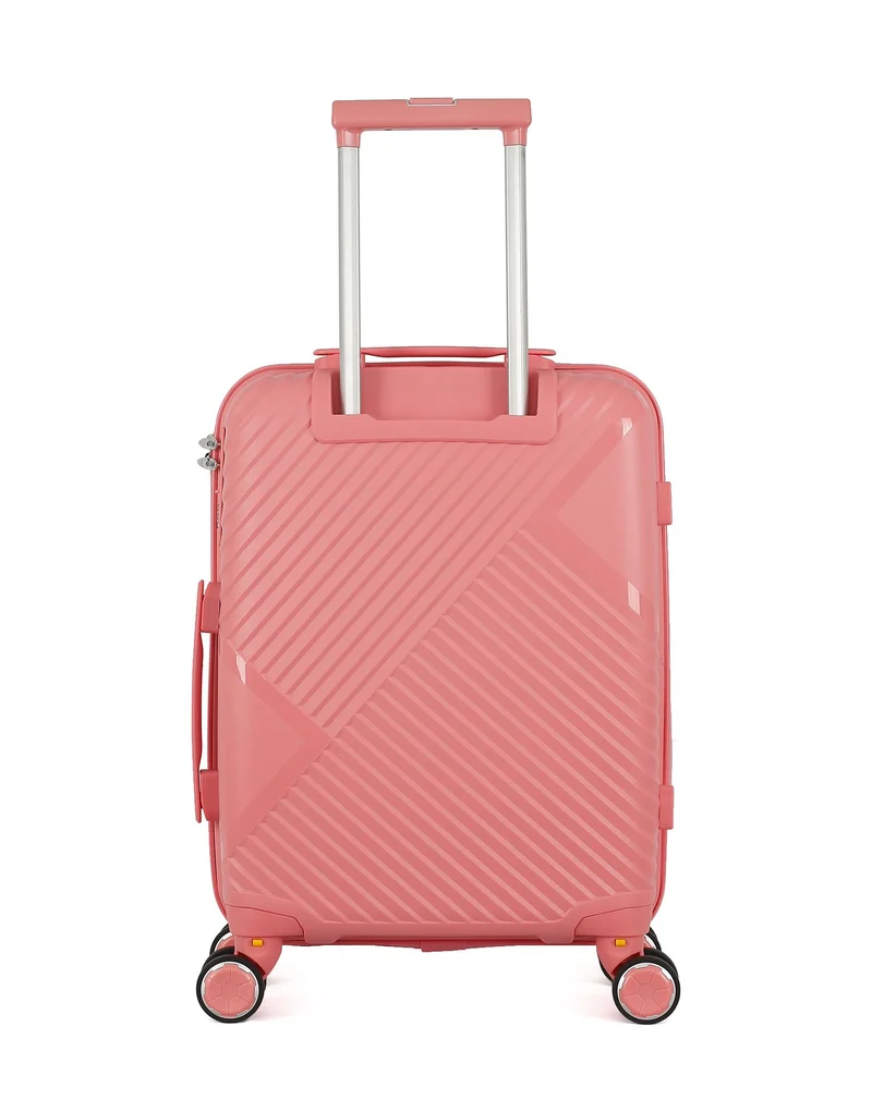 Valise Cabine Rigide CASSIOPEE