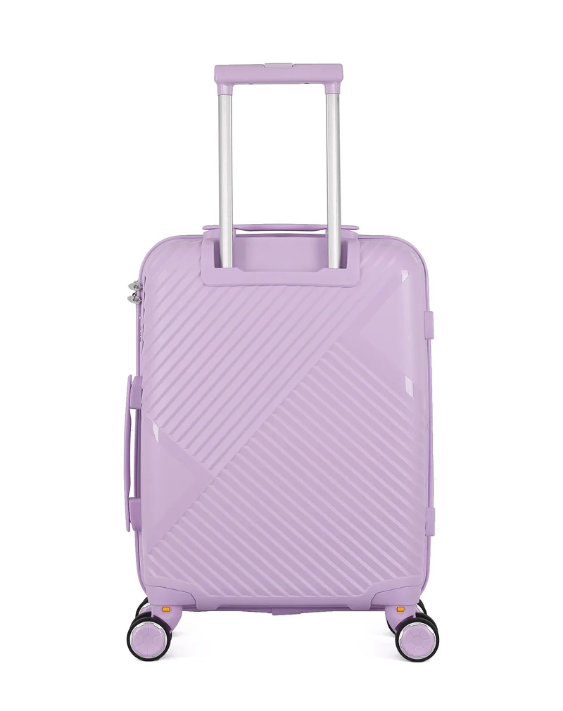 Valise Cabine Rigide CASSIOPEE