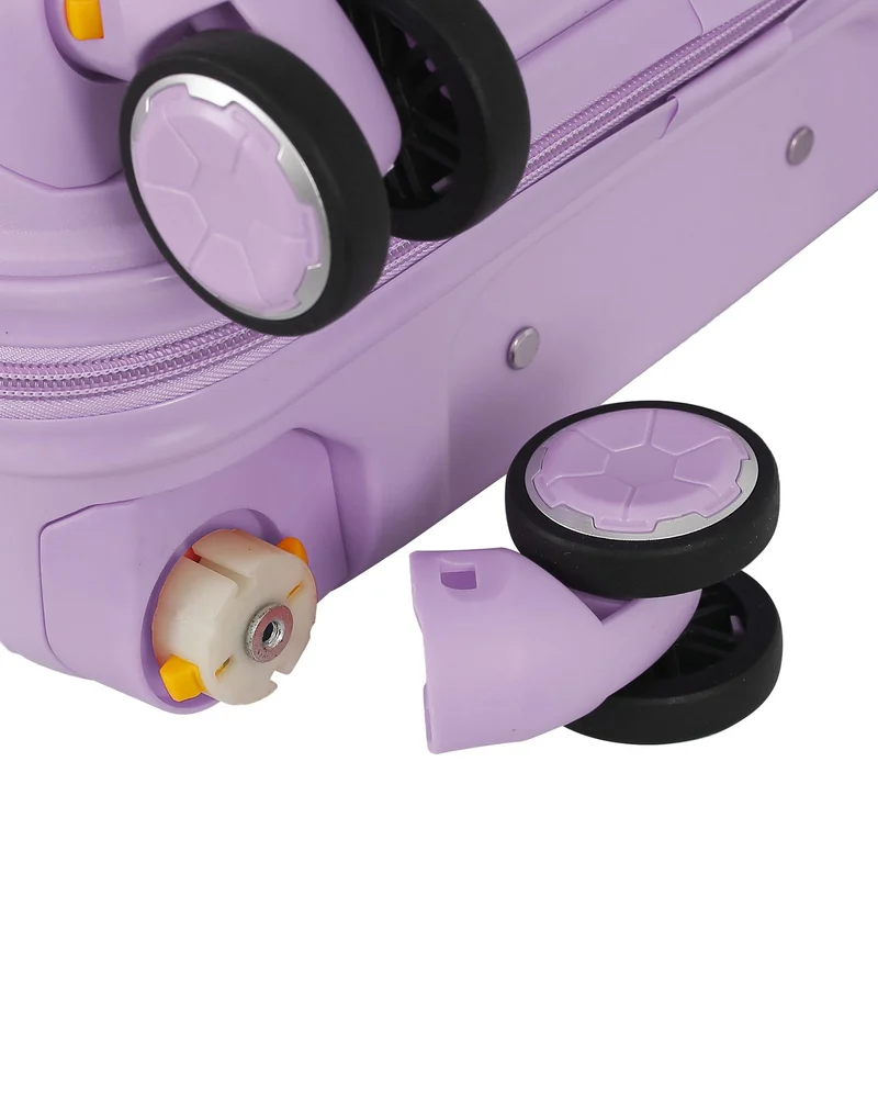 Valise Cabine Rigide CASSIOPEE