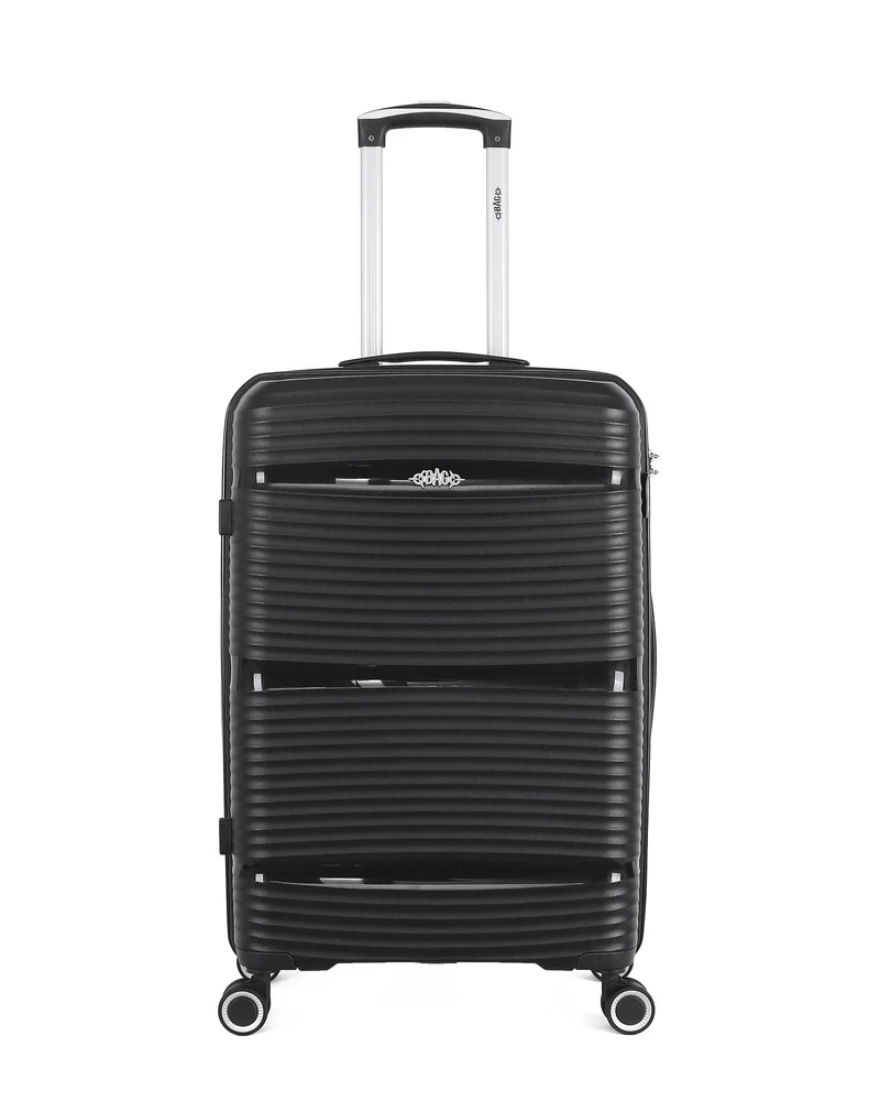 Valise Taille Moyenne Rigide CENTAURE