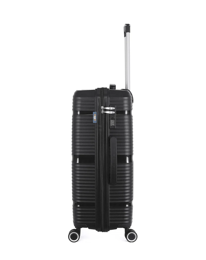 Valise Taille Moyenne Rigide CENTAURE
