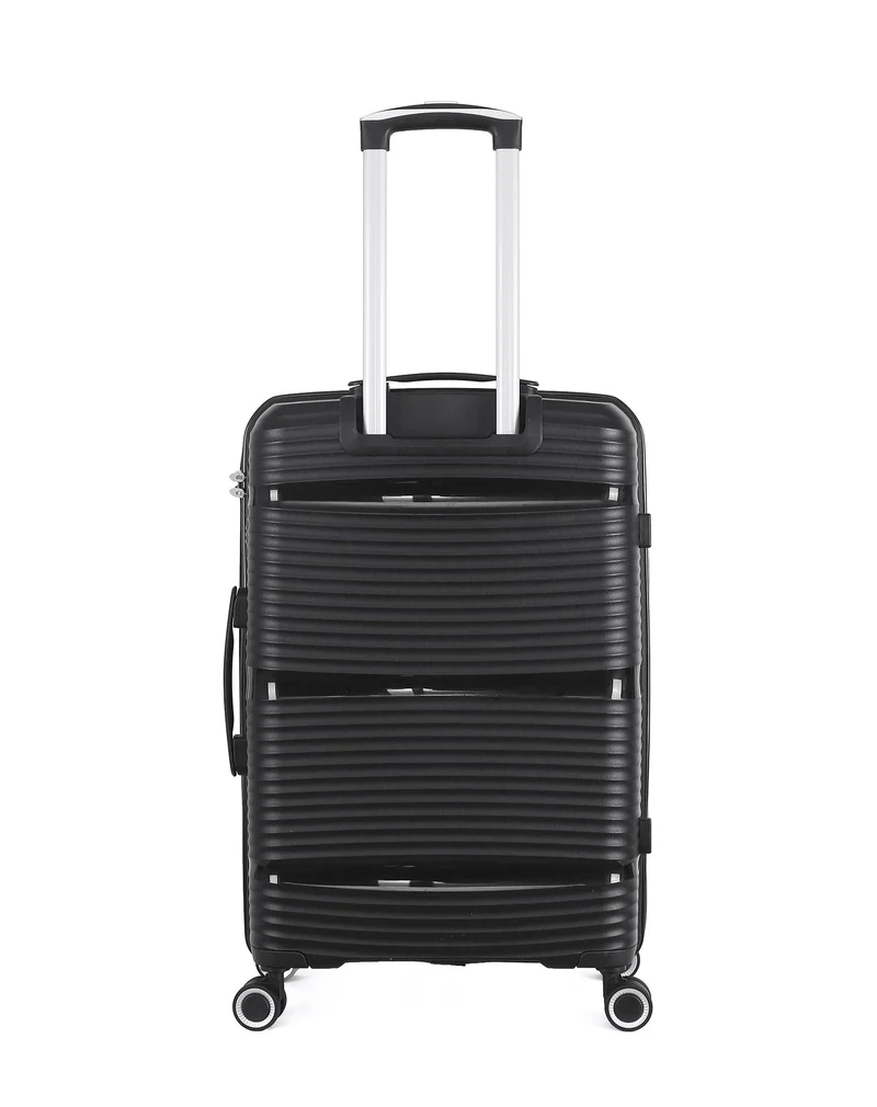 Valise Taille Moyenne Rigide CENTAURE